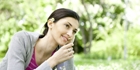 Mindfulness: 
een hype of niet?